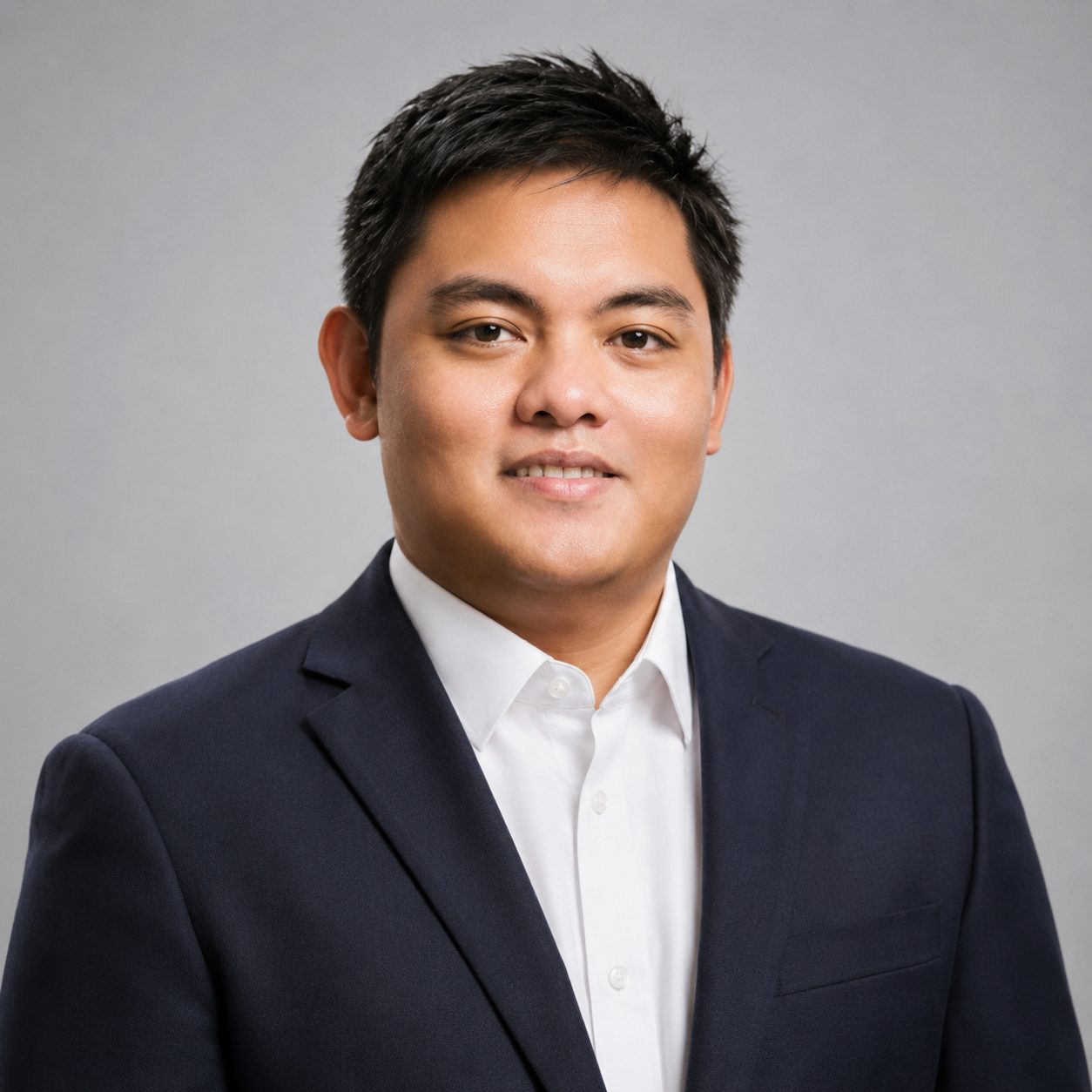 Henry Jake B.'s profile photo
