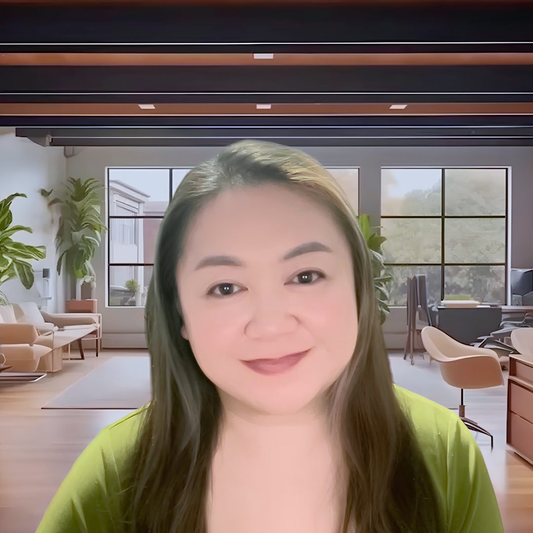 Dennise Z.'s profile photo