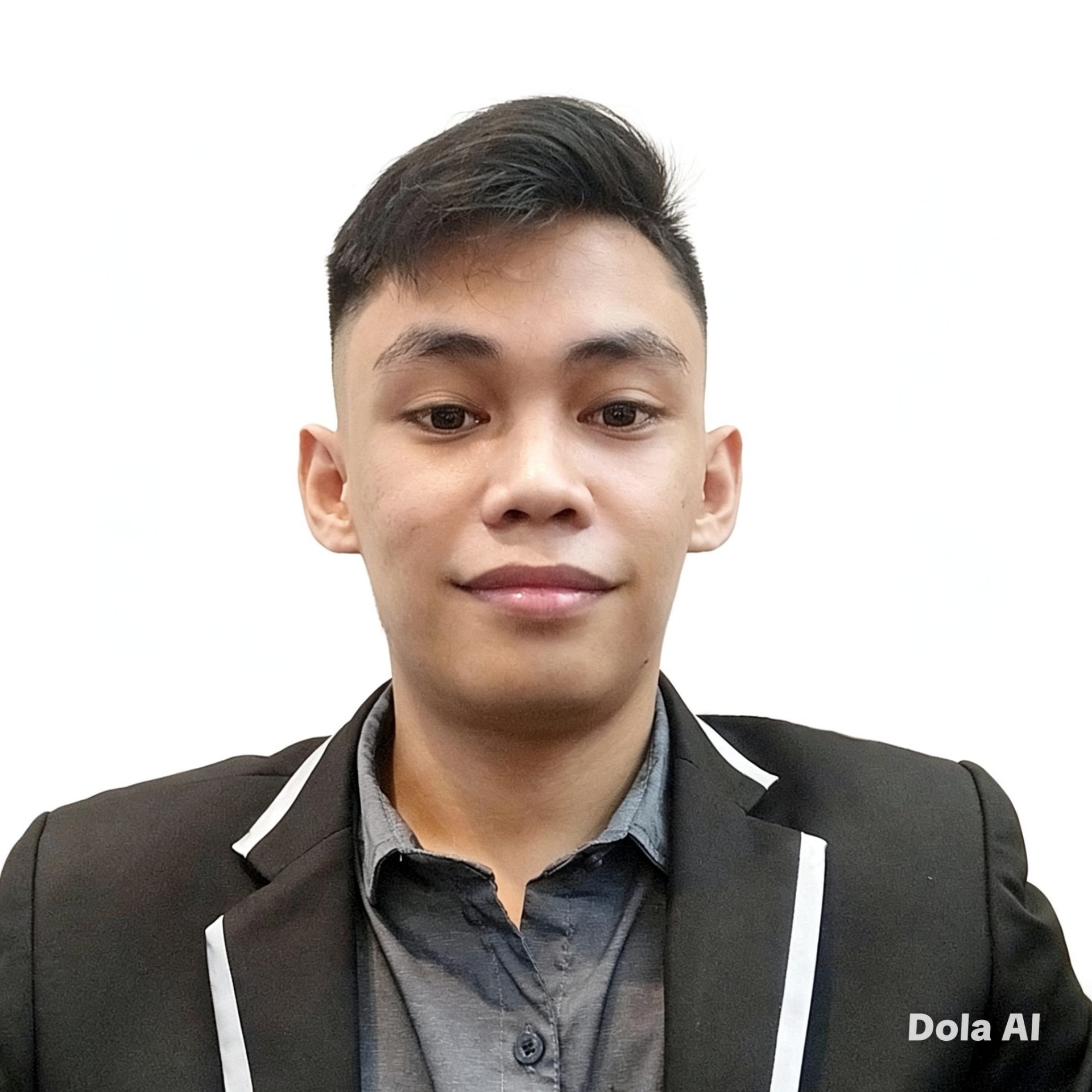 Jhan Mark C.'s profile photo