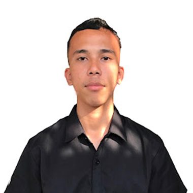 Christian David F.'s profile photo
