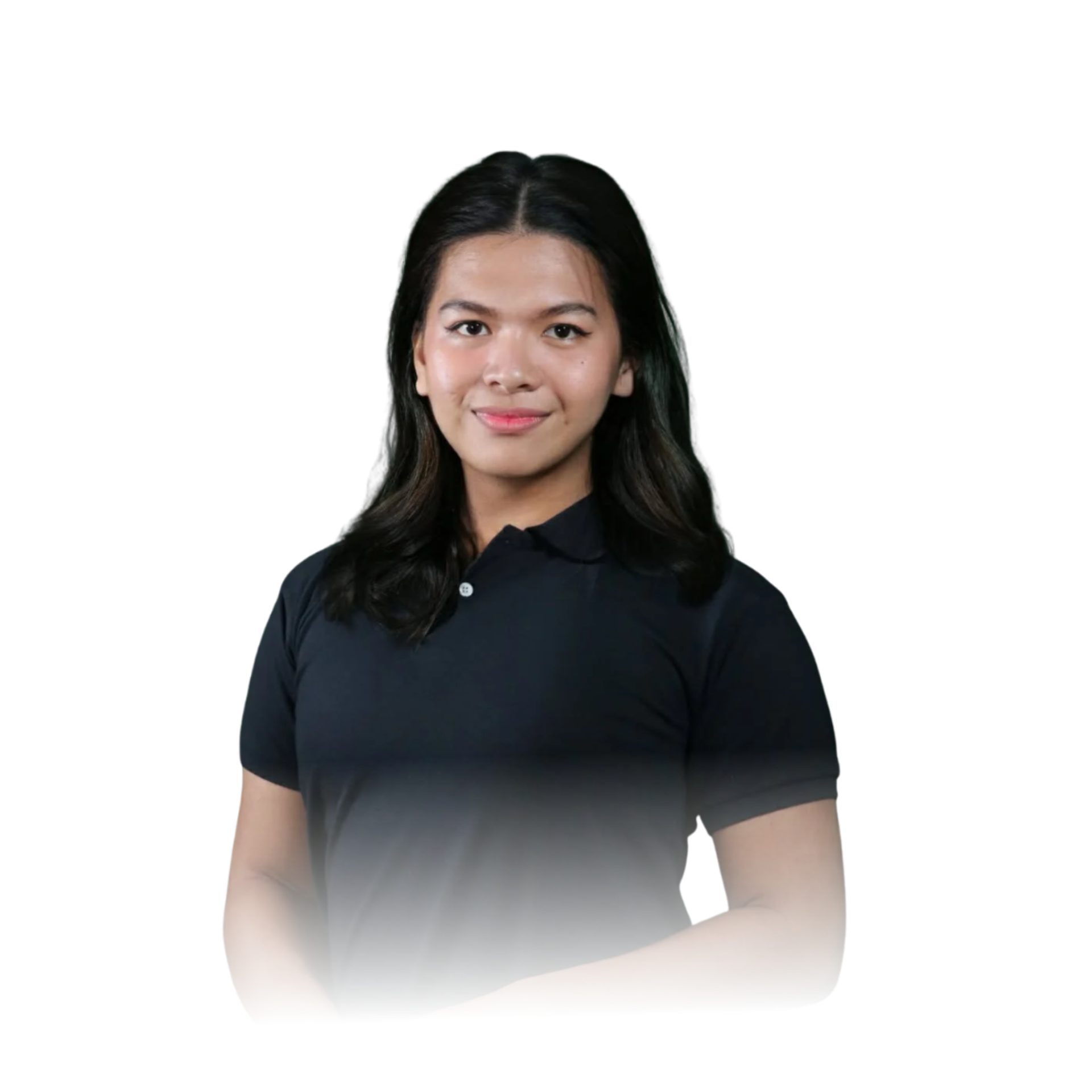 Raymund John B.'s profile photo