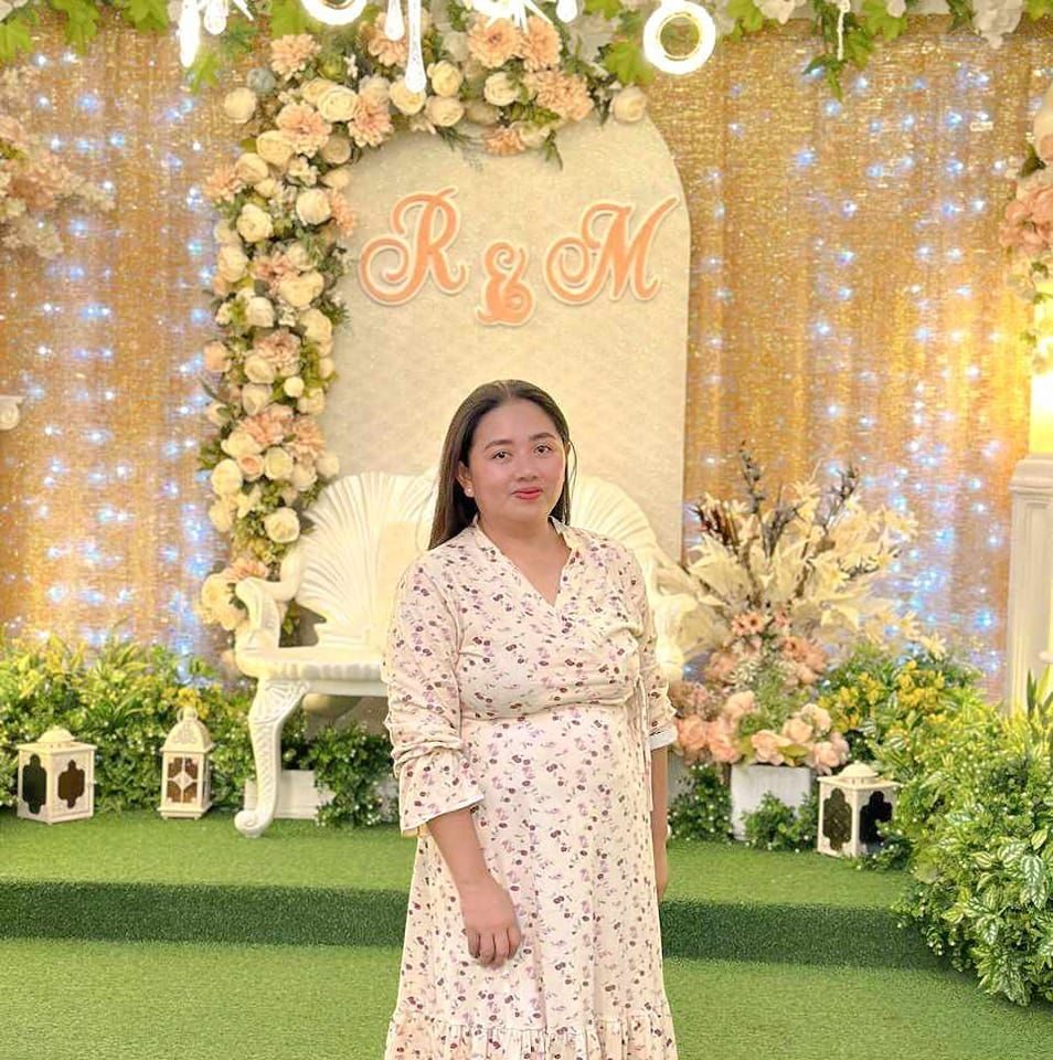 Lorlaine D.'s profile photo