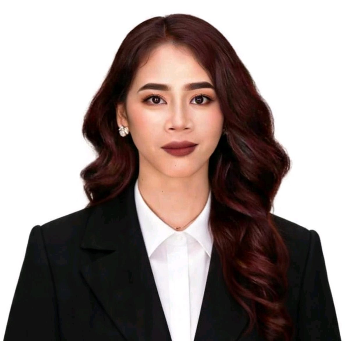 JELIUS JELL C.'s profile photo