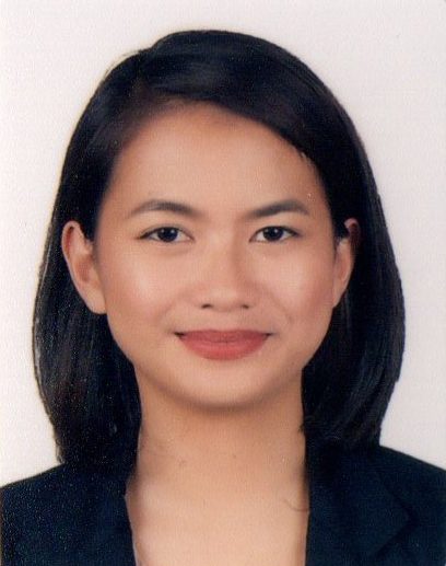 Wendelle D.'s profile photo