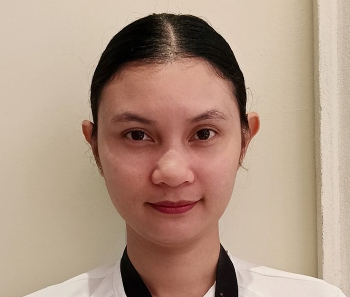 Jessa T.'s profile photo