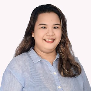 Shaneah Cates T.'s profile photo