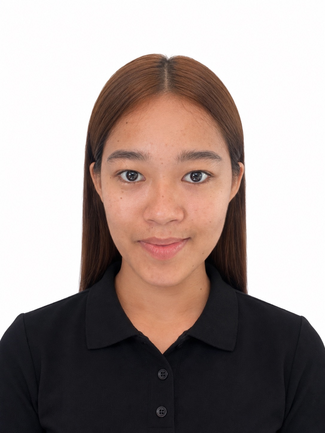 Jizza H.'s profile photo