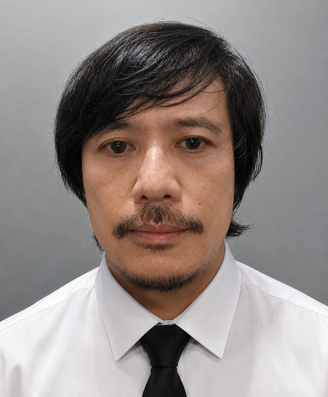 Fernando C.'s profile photo