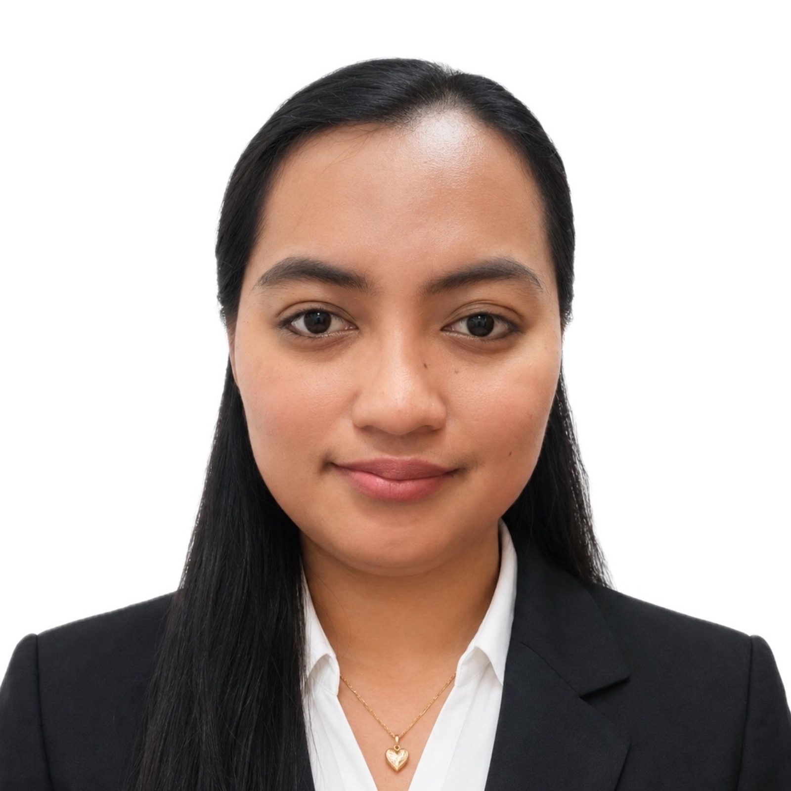 Kimberly Syle R.'s profile photo