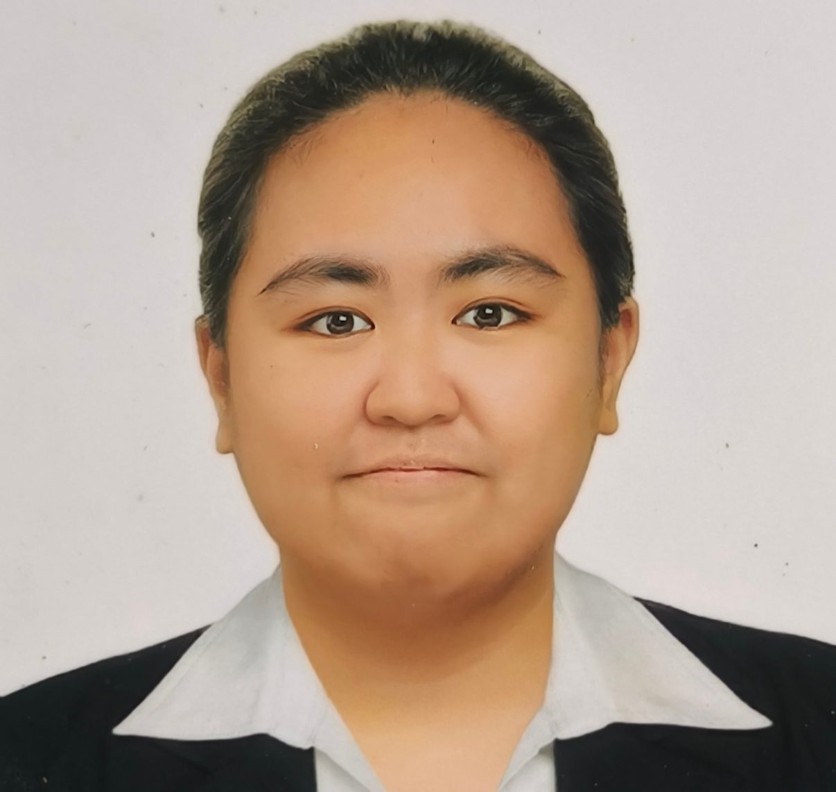 Fraulynn A.'s profile photo
