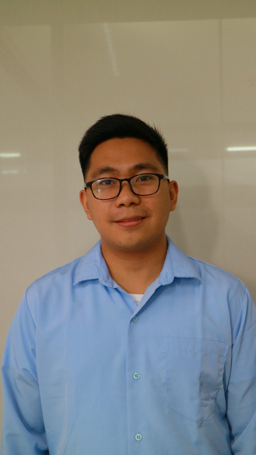 Chim Zoe C.'s profile photo