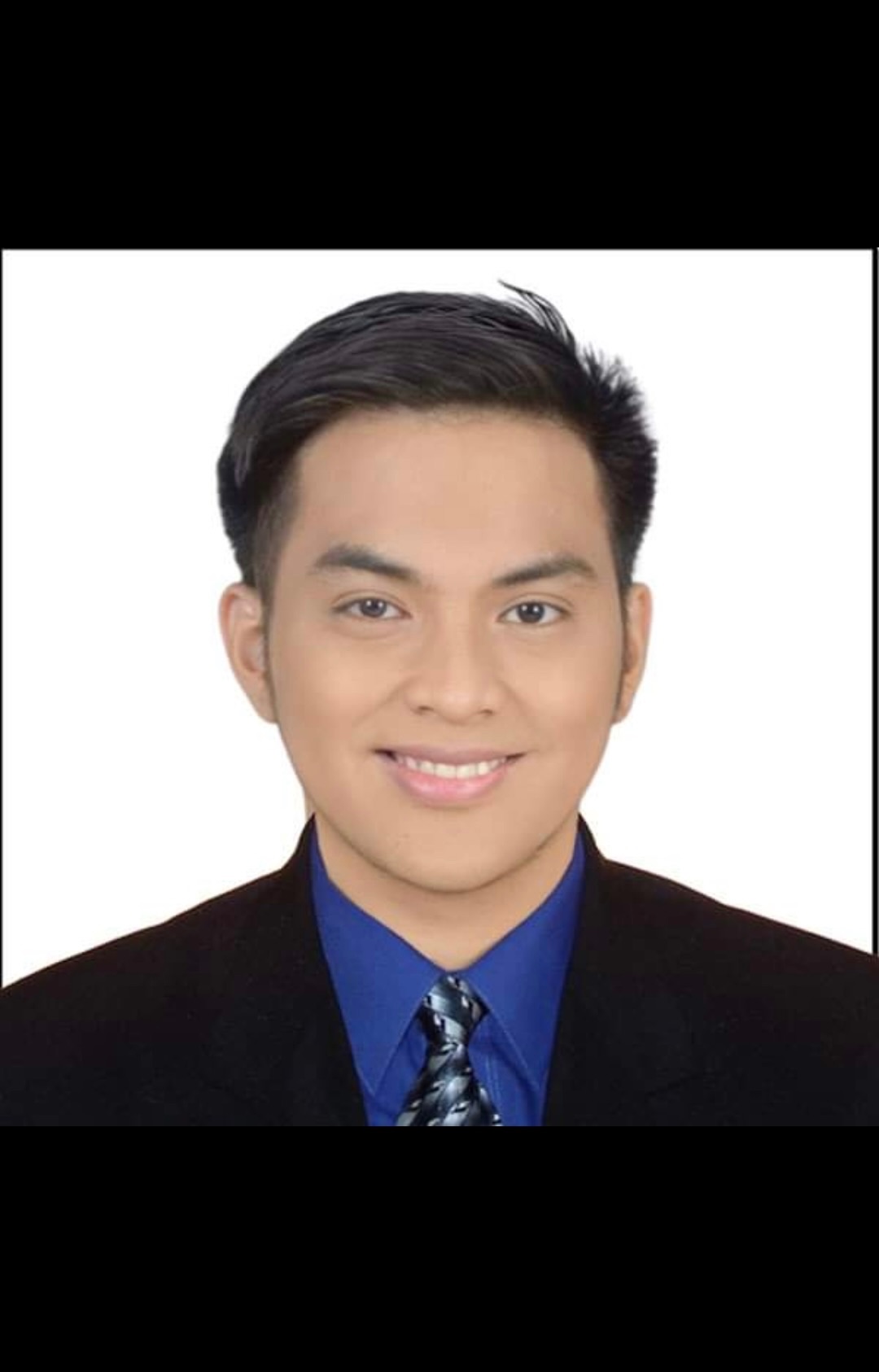 Ezra S.'s profile photo