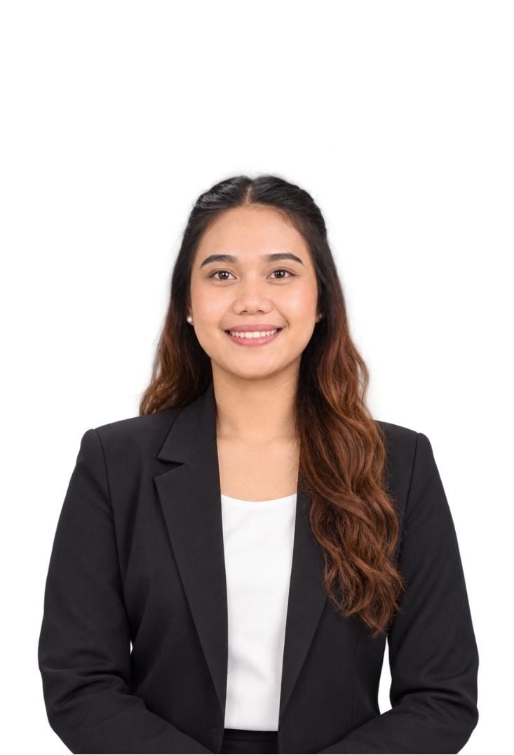 Mary Claire P.'s profile photo