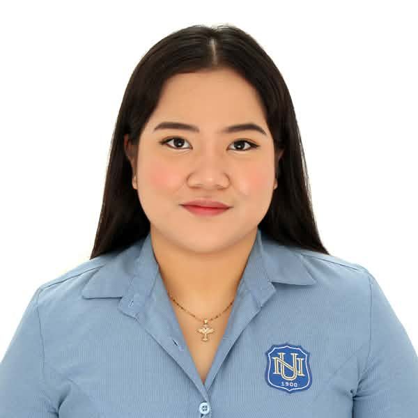 Genalyn M.'s profile photo