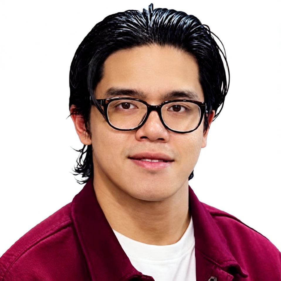 Nathan S.'s profile photo