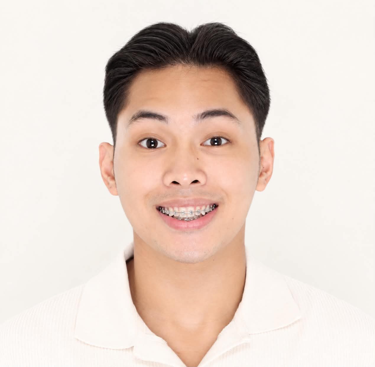 Zoe Huanique S.'s profile photo