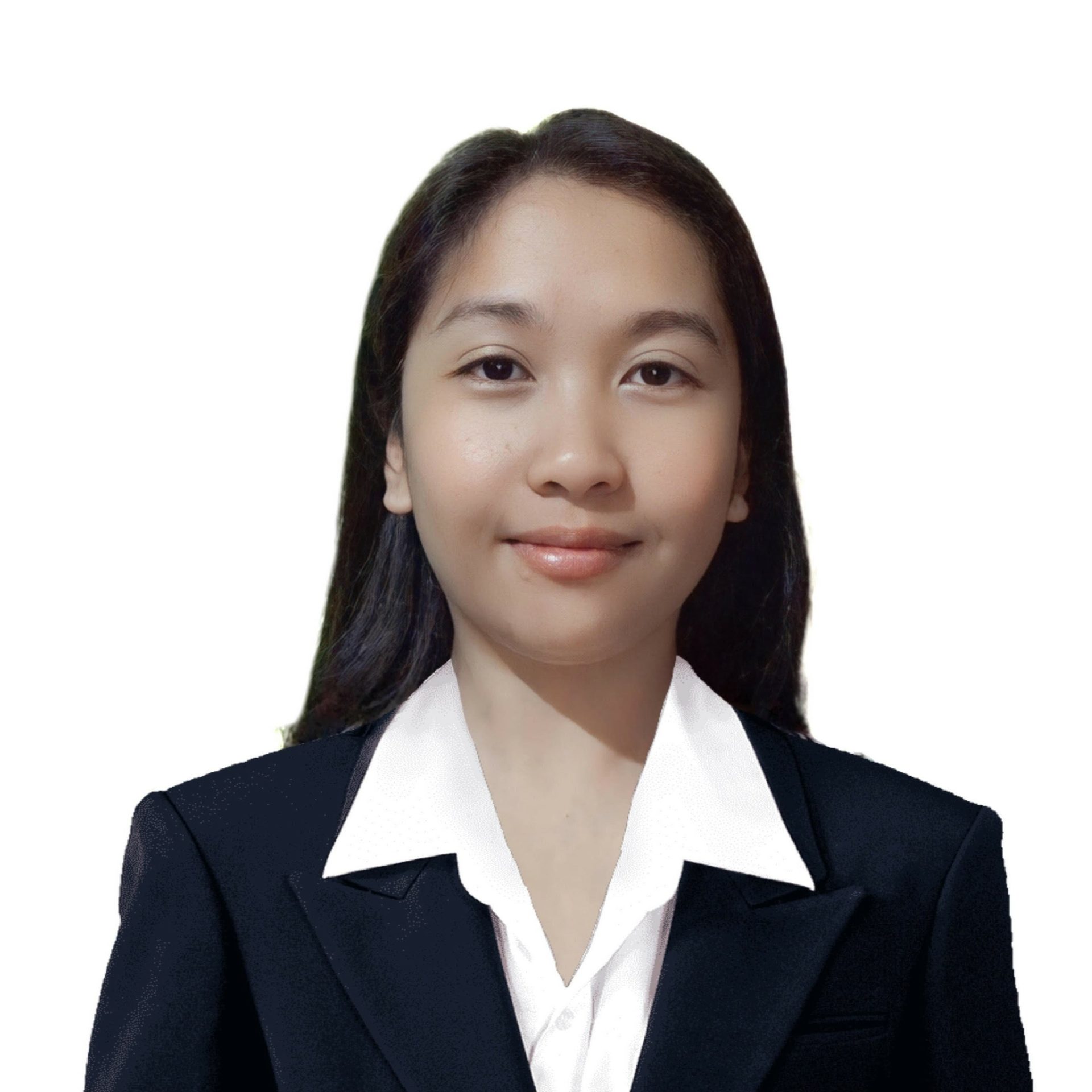 Rezziel R.'s profile photo