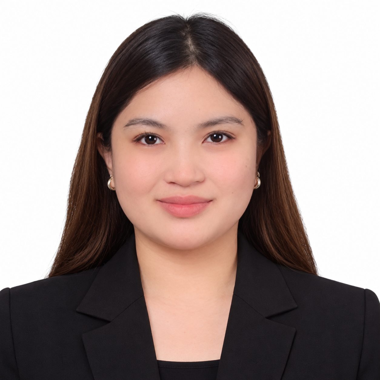 Jechel Grace Q.'s profile photo