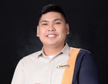 Jan Earl G.'s profile photo