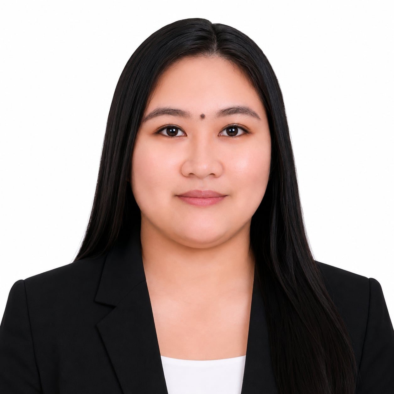 Althea Kyla V.'s profile photo