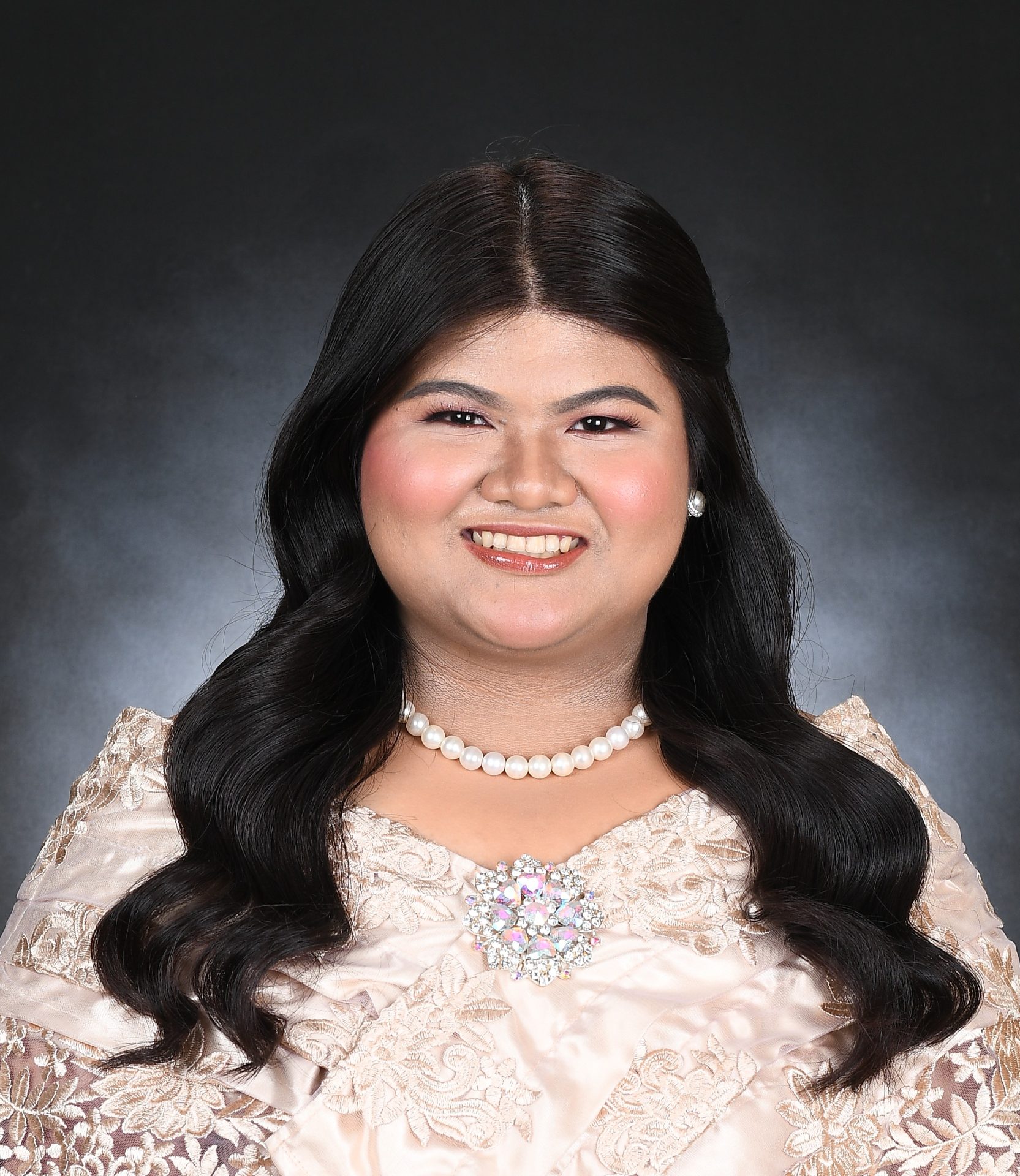 Mary Rose L.'s profile photo