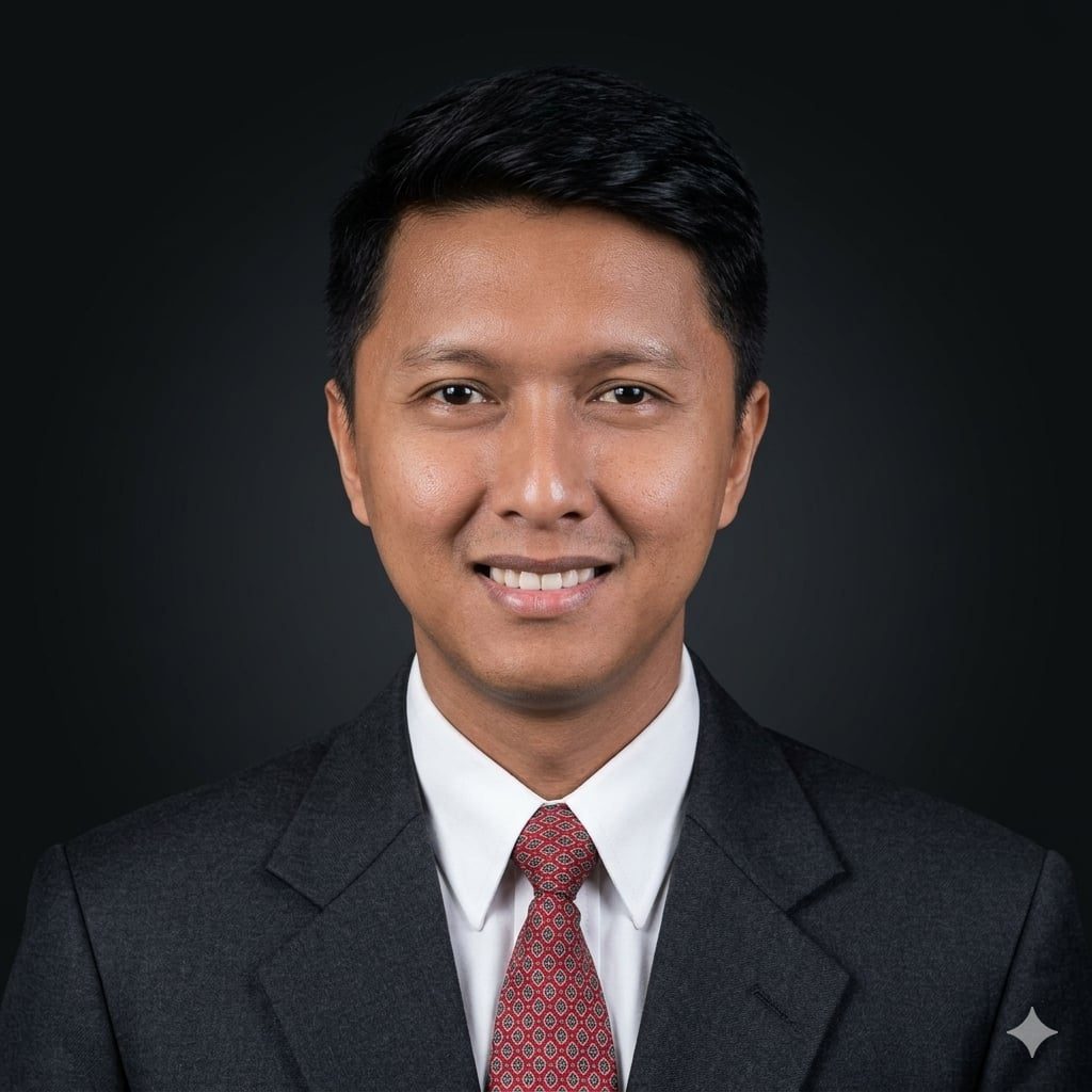 Vyron F.'s profile photo