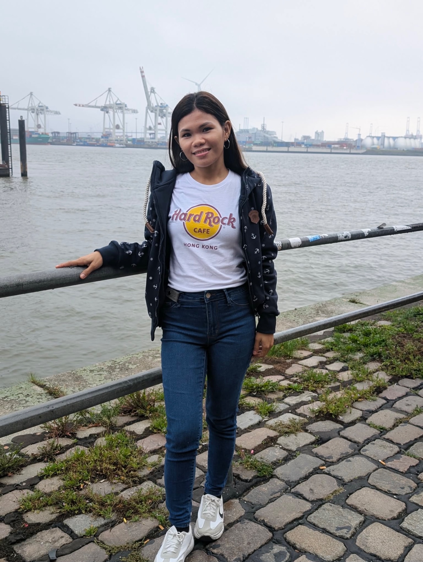 Rochie L.'s profile photo