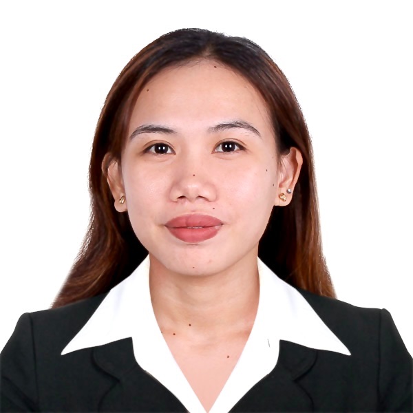 Mary Grace O.'s profile photo