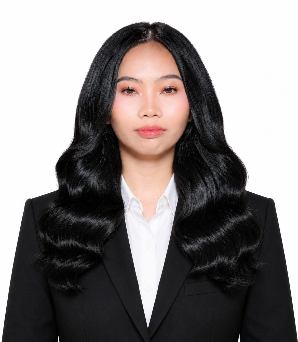 Monica B.'s profile photo