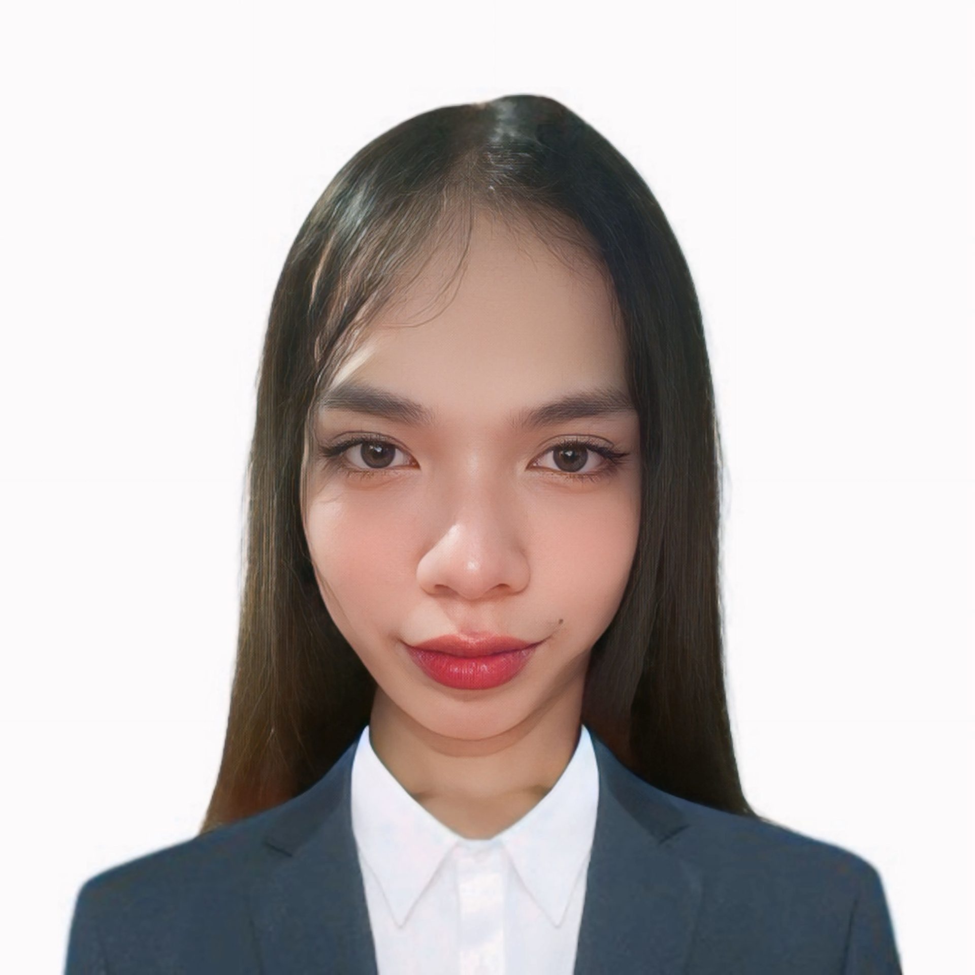Ericson P.'s profile photo