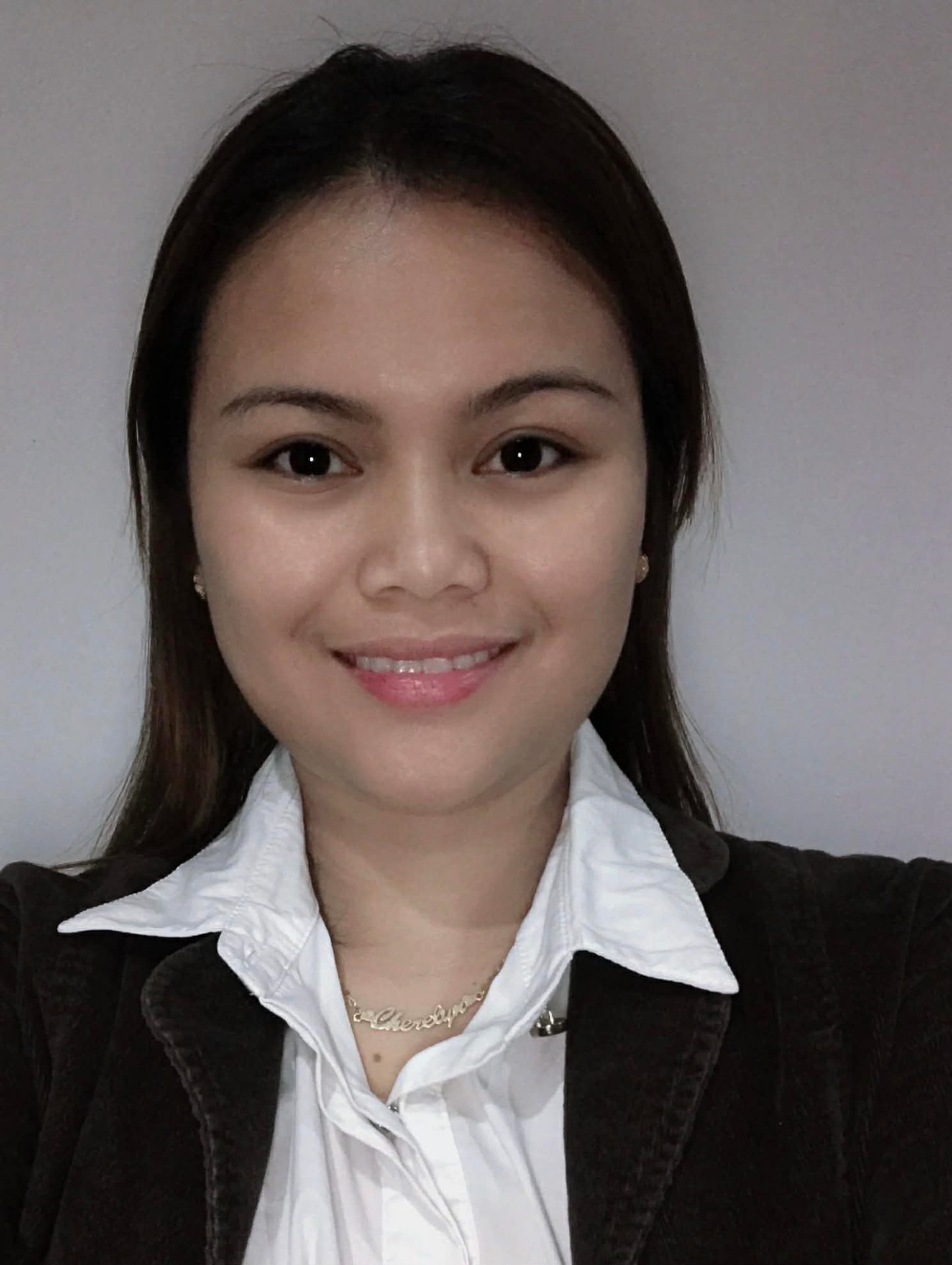 Cherelyn S.'s profile photo