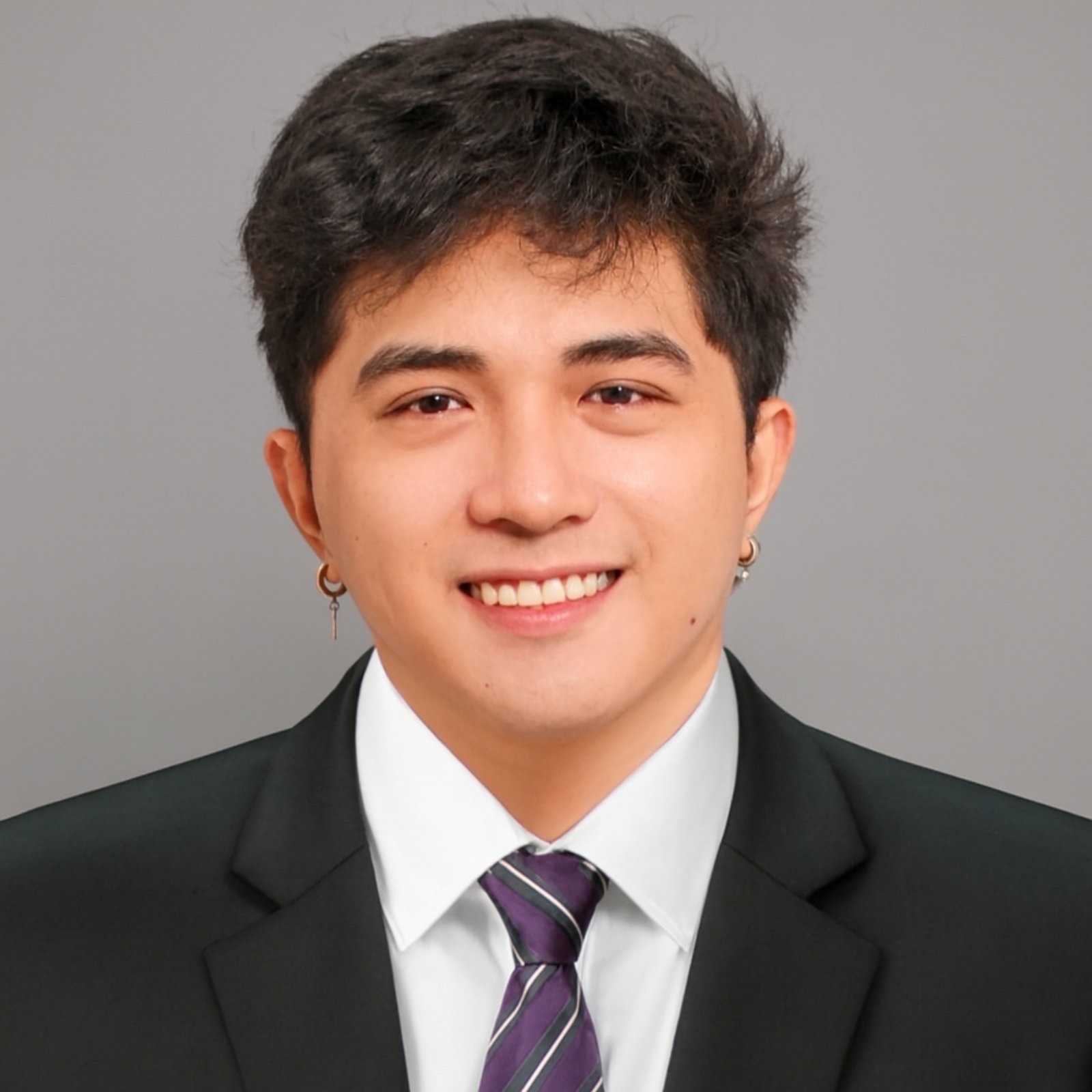 Rowel C.'s profile photo