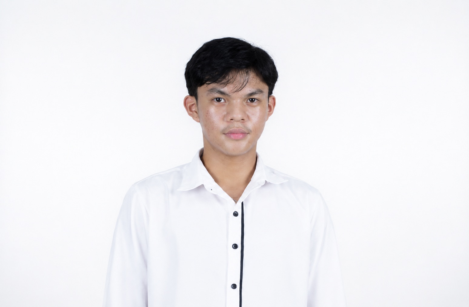 Zael R.'s profile photo
