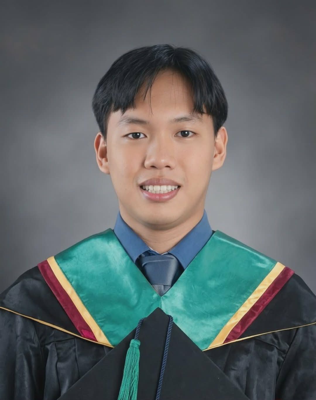 Florenze C.'s profile photo