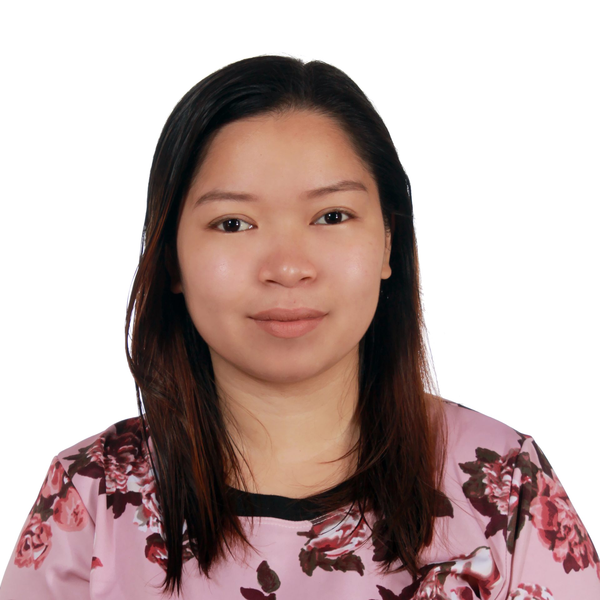 Alexandra A.'s profile photo