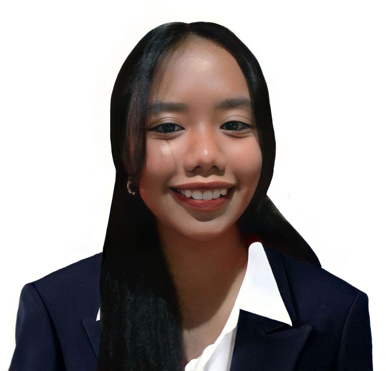 Hazel L.'s profile photo