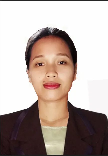 Sheryl A.'s profile photo