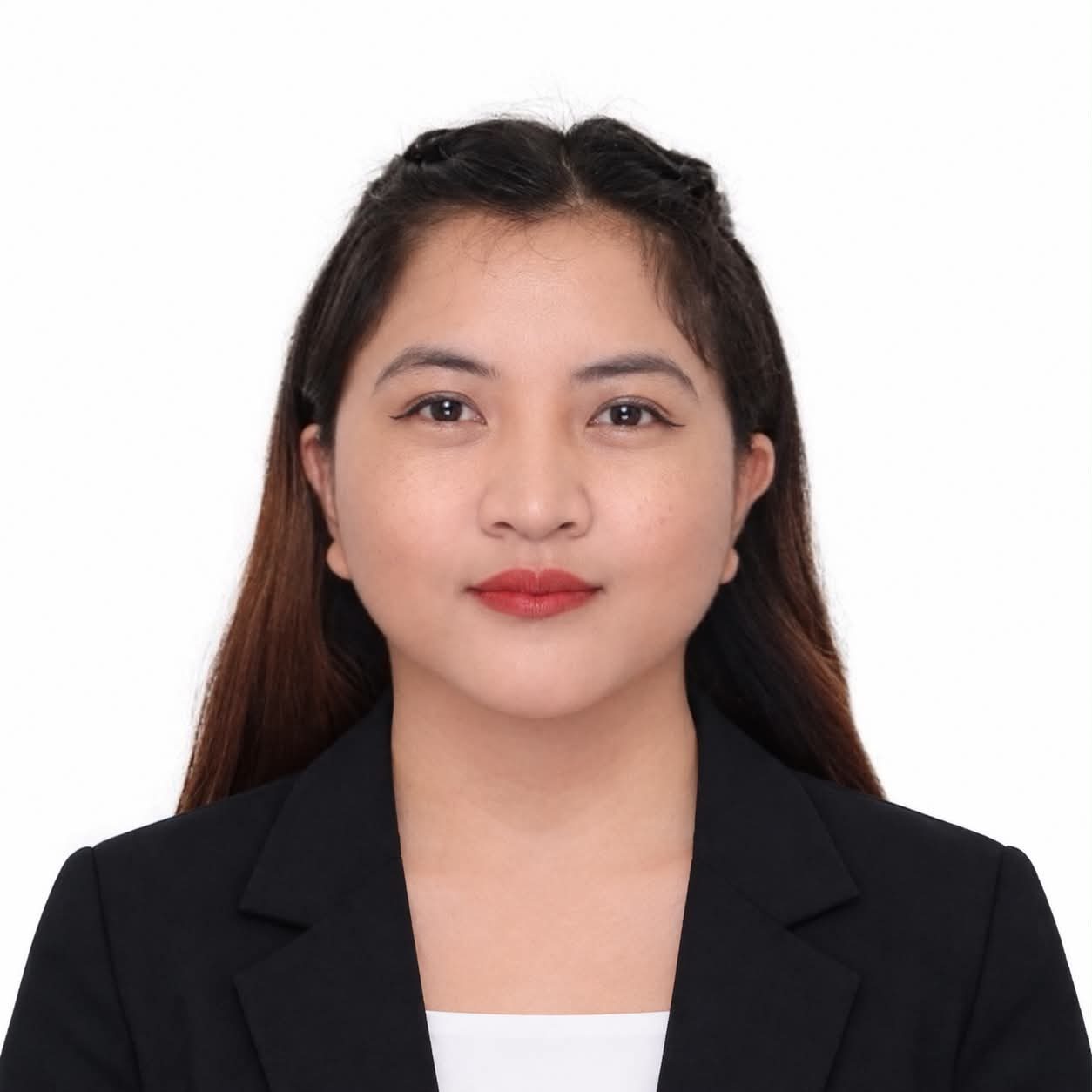 Shulammite T.'s profile photo
