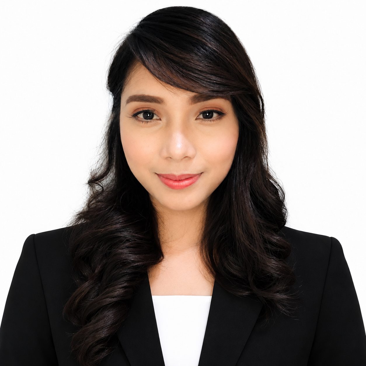 Rodylin C.'s profile photo