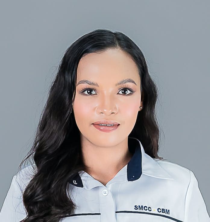 Jane M.'s profile photo