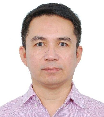 Eduardo Y.'s profile photo