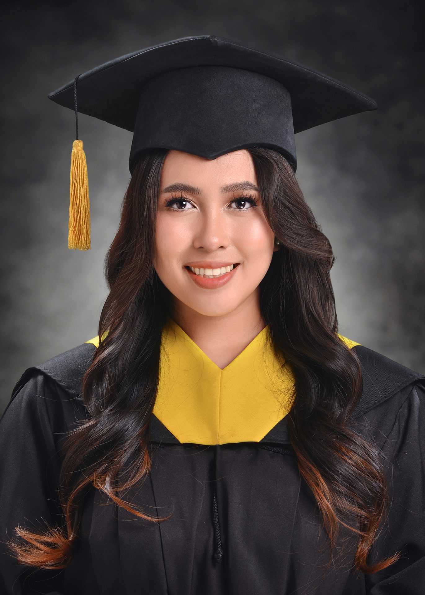 Judith Q.'s profile photo
