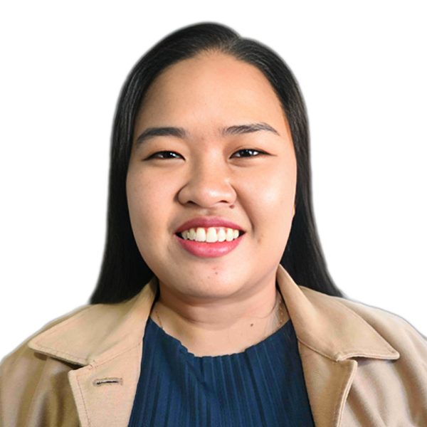 Karen C.'s profile photo