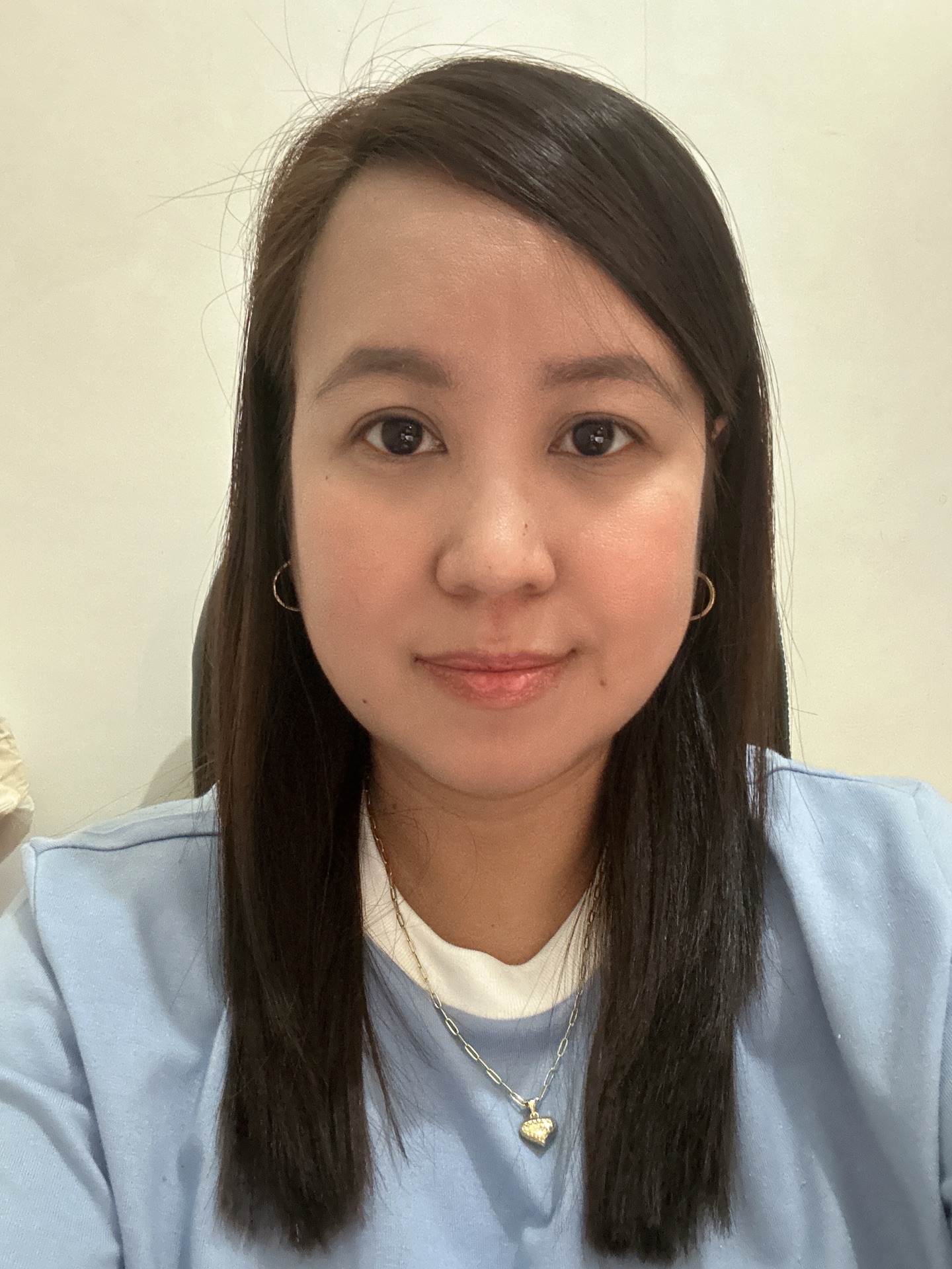 Cristine V.'s profile photo
