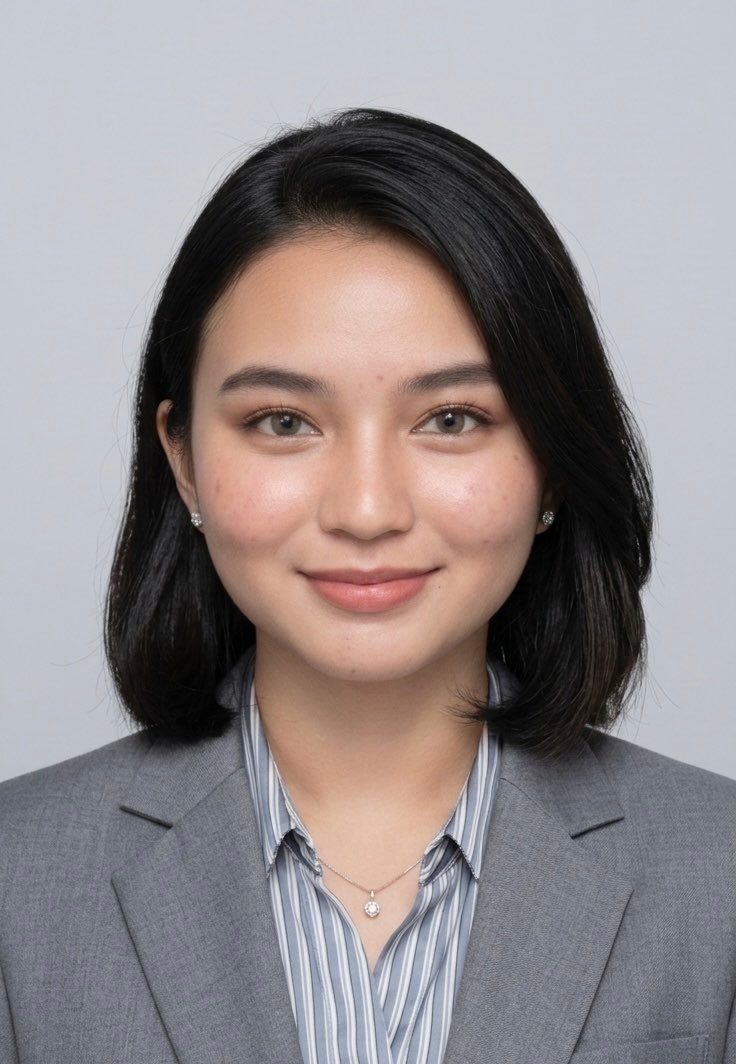 Reyna O.'s profile photo