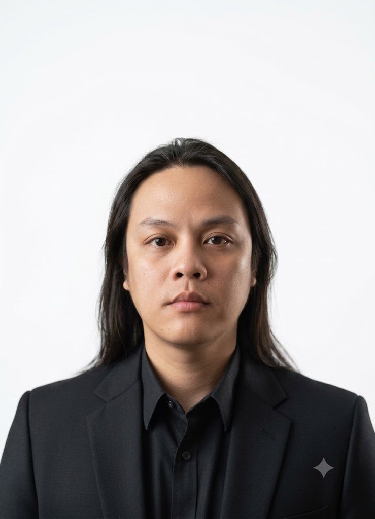Kevin A.'s profile photo
