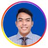 Richlan B.'s profile photo