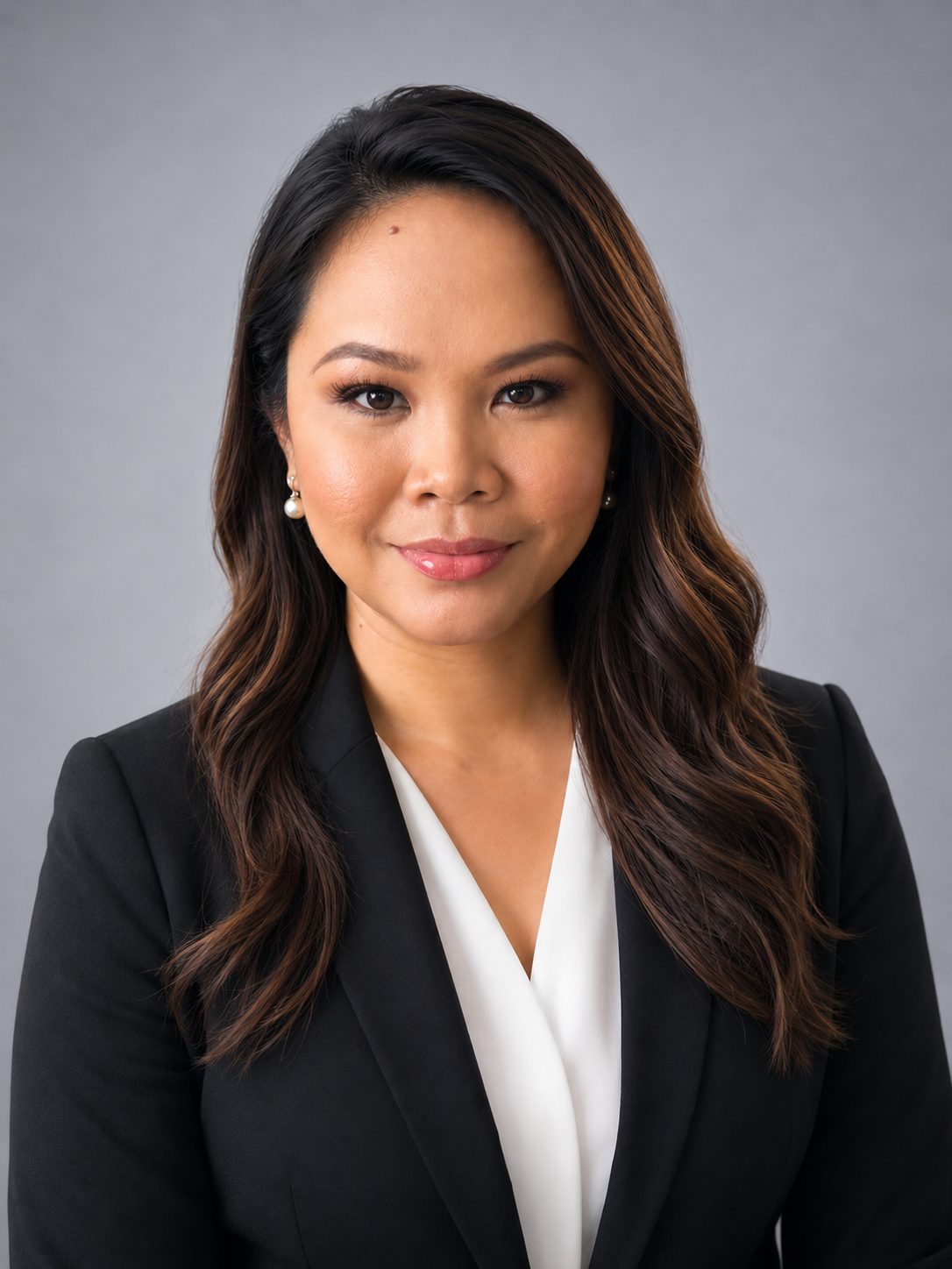 Jiniña M.'s profile photo