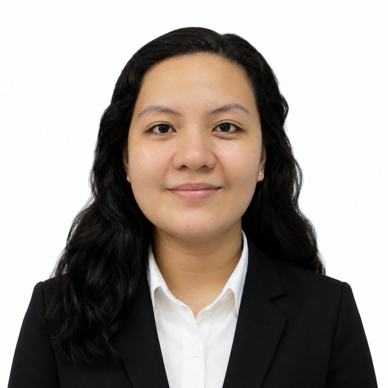 Jasmin Kate R.'s profile photo