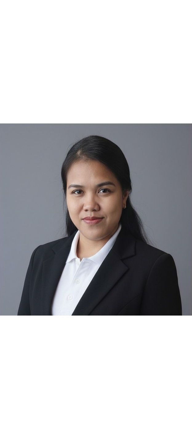 Menchen G.'s profile photo